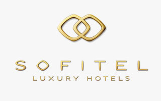 SOFITEL Hotel Ivoire