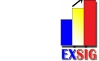  EXCELLENCIA SERVICES INTERNATIONAL GROUP