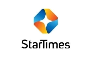 STARTIMES