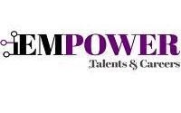 Empower talents & careers