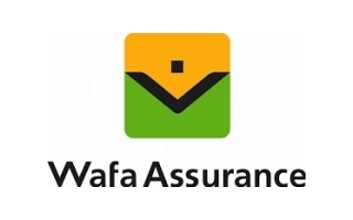 WAFA ASSURANCE VIE  CI