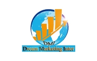 DREAM MARKETING INTER