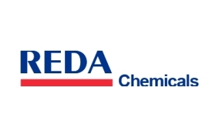 REDA Chemicals