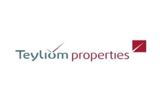 Teyliom