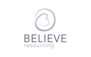 BELIEVE Sourcing