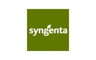 Syngenta