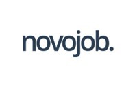 Novojob Côte d'Ivoire