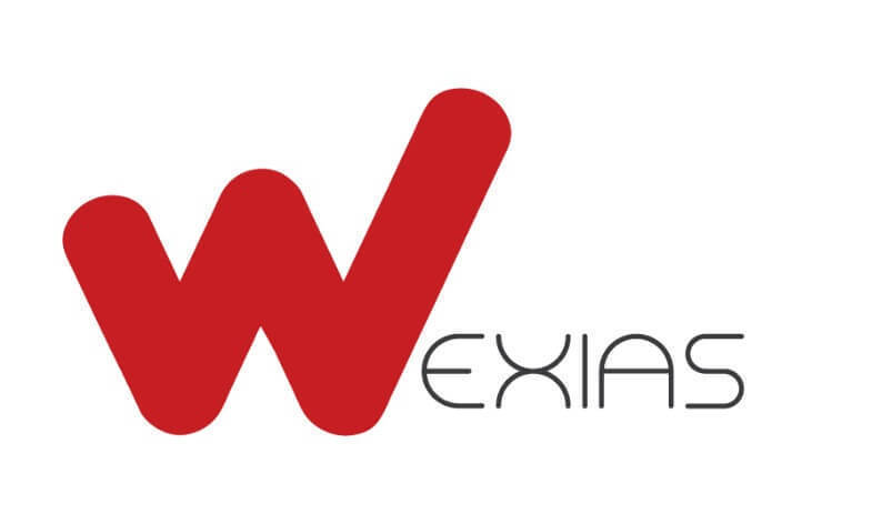 WEXIAS