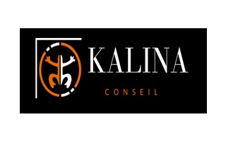 KALINA CONSEIL 