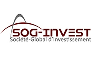 Société-Global D'Investissement (SOG-INVEST)