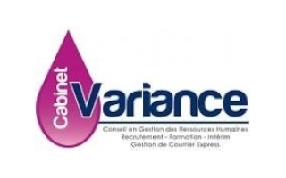 Cabinet Variance 