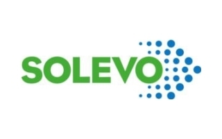 SOLEVO