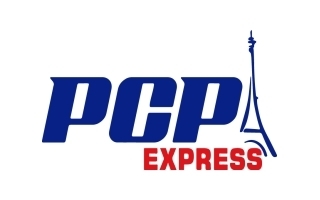Paris Center Plus CI (PCP-Express) 