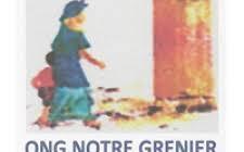 ONG notre grenier