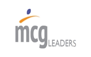 MCG LEADERS