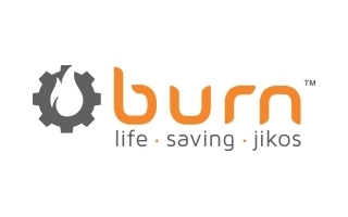 BURN Manufacturing 
