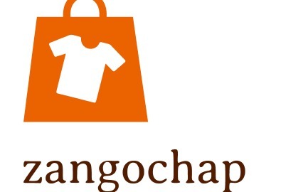 zangochap