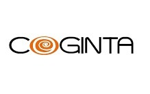 Coginta