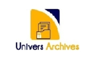 Univers Achives