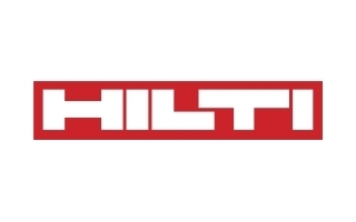HILTI