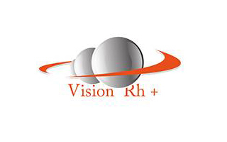 Vision RH +