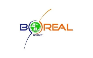 BOREAL GROUP