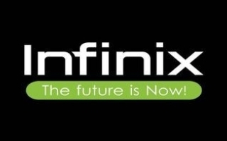 Infinix Mobile 