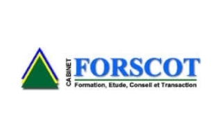 Forscot