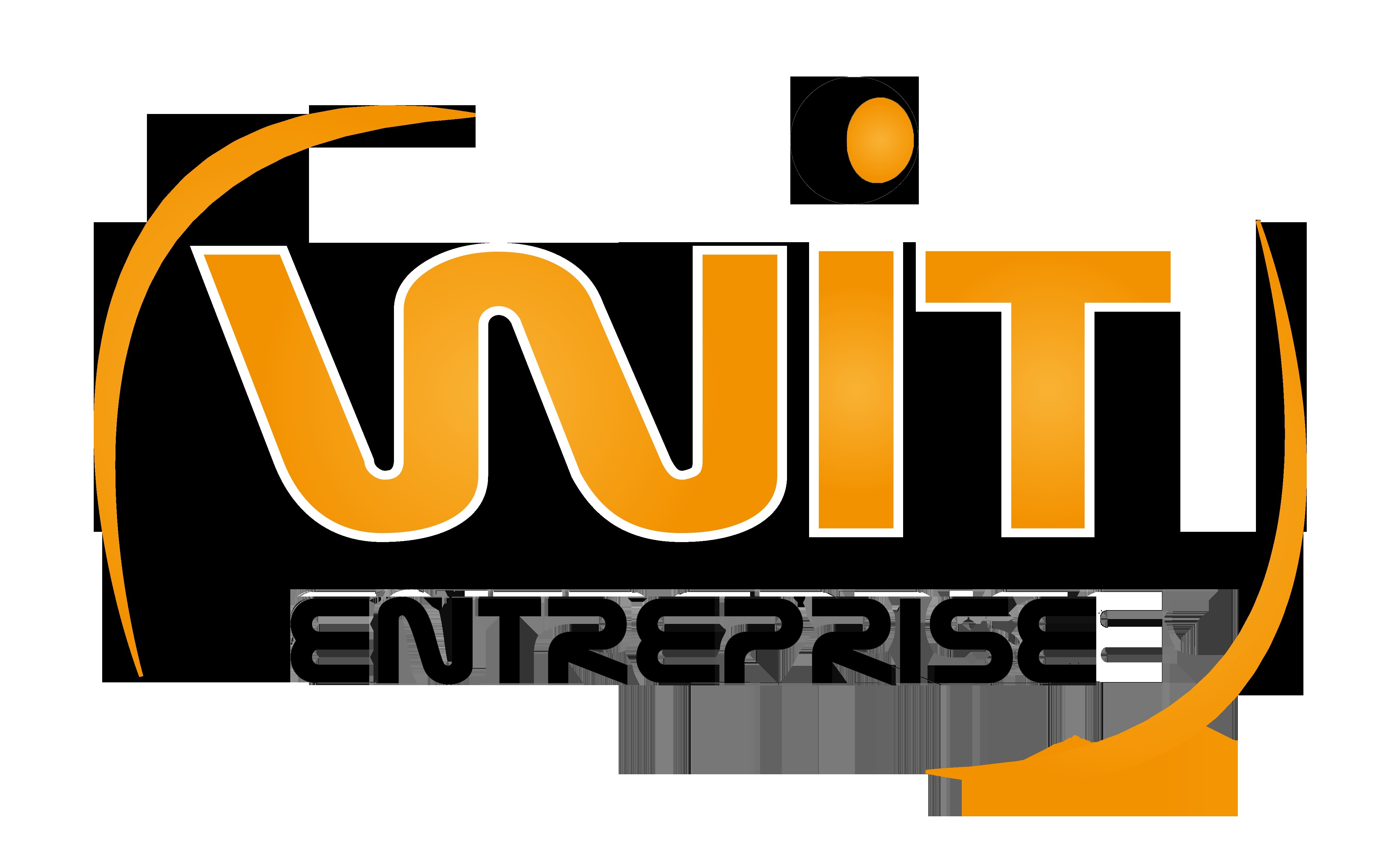 Wit Entreprise