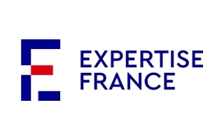 Expertise France