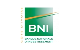 Banque Nationale d'Investissement (BNI)