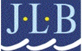 JLB EXPERTISES CI