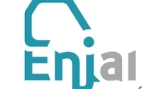 Enjaille Consulting