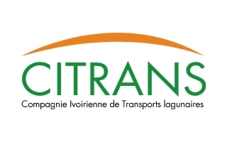 Citrans