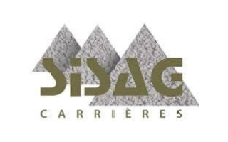 SISAG (Société Ivoiro - Suisse Abidjanaise de Granit)