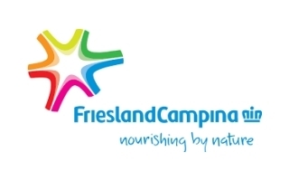 Friesland Campina