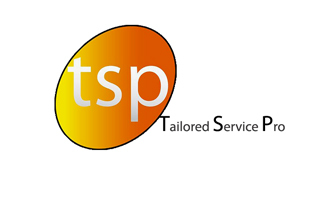 Tailored Service Pro