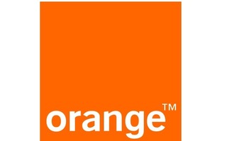 Orange CI - Manager Projets ICT et Innovation (h/f)