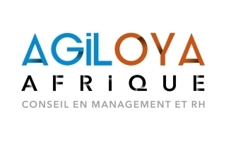 AGILOYA - Chargé des Ressources Humaines