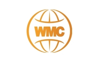 WMC