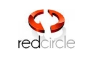 RED CIRCLE