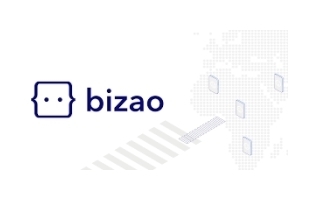 Bizao - Stagiaire Assistant(e) Back-Office Finance