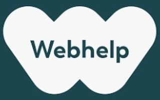 Webhelp - HR Business Partner