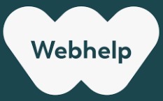 Webhelp