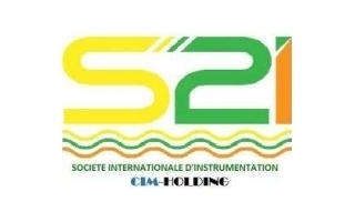 S2I (Société Internationale d'Instrumentation) (CIM HOLDING) - Commercial(e) Terrain