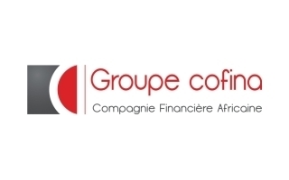 Groupe COFINA - Responsable Cach Immobilier