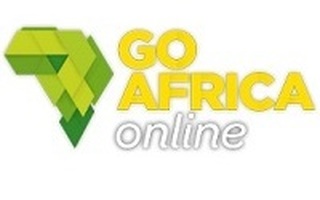Go Africa Online CI - Graphiste h/F