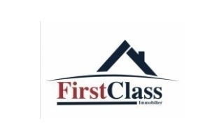 First Class Immobilier - Agent Commercial