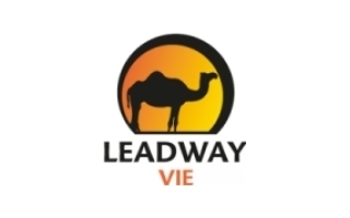 LEADWAY Vie - Un Responsable Souscription IARD