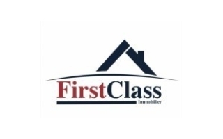 First Class Immobilier 